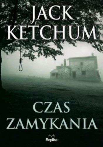 Czas zamykania