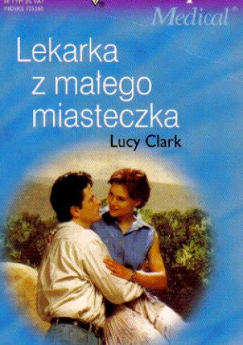Lekarka z małego miasteczka