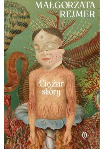 Ciężar skóry