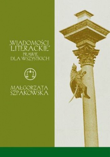 "Wiadomości Literackie" prawie dla wszystkich