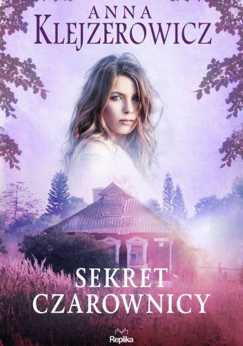 Sekret czarownicy