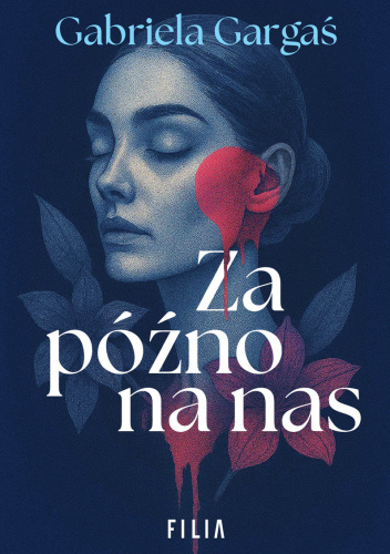 Za późno na nas
