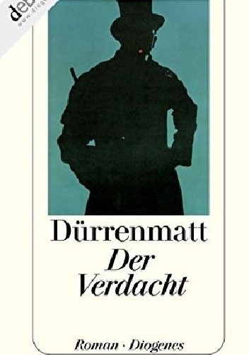 Der Verdacht