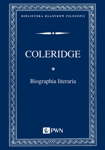 Biographia literaria
