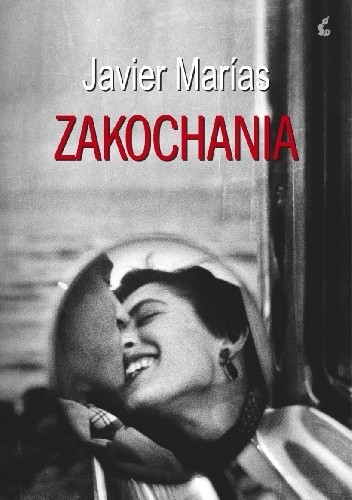 Zakochania