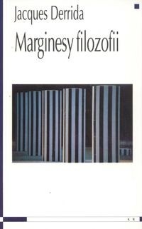 Marginesy filozofii