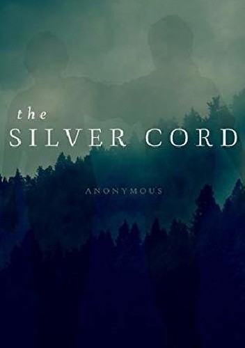 The Silver Cord