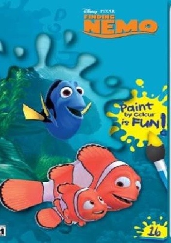 Nemo. Creative sets