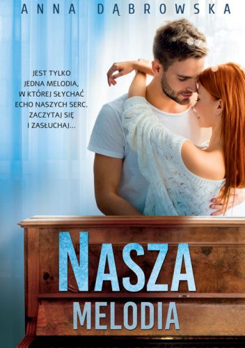 Nasza melodia