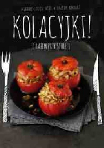 Kolacyjki!
