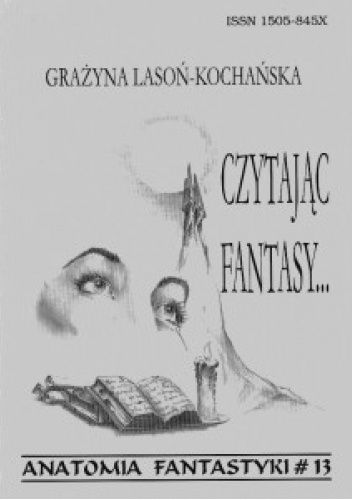 Czytając fantasy…