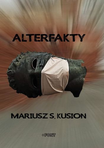 Alterfakty
