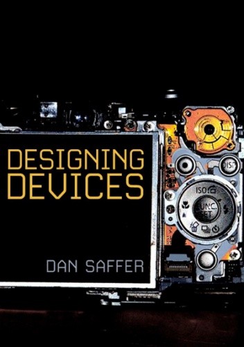 Designing Devices