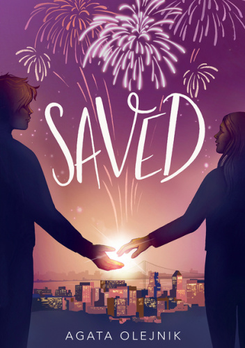 Saved