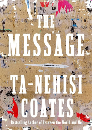 The Message