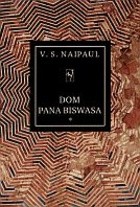 Dom Pana Biswasa, t. 1-2