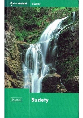 Sudety