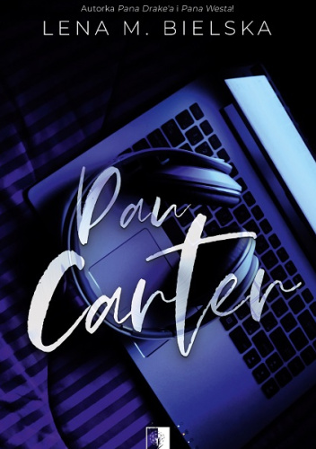Pan Carter