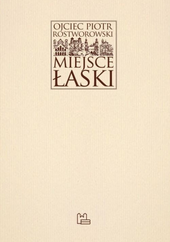 Miejsce Łaski