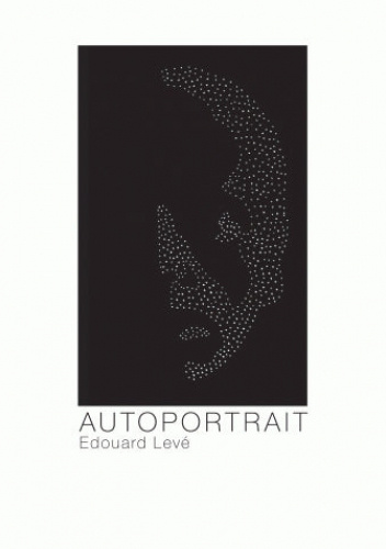 Autoportrait
