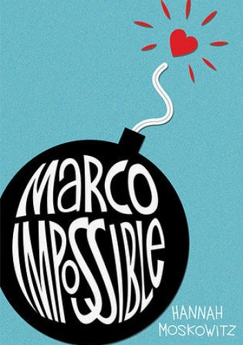Marco Impossible