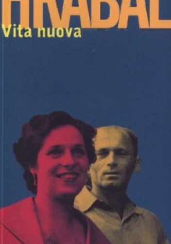 Vita nuova
