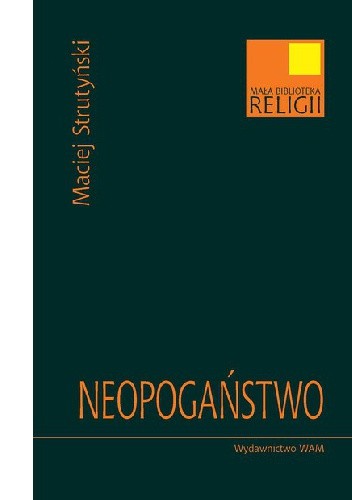 Neopogaństwo