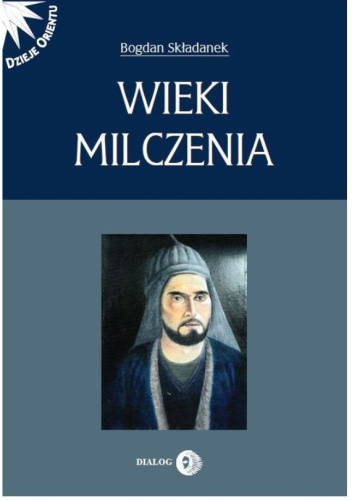 Wieki milczenia
