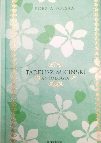 Antologia