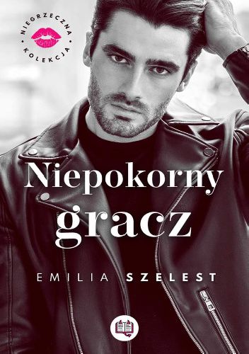 Niepokorny gracz