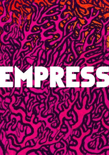 Cesarzowa/Empress