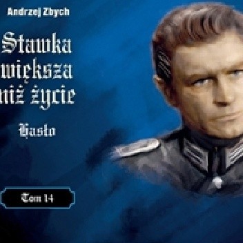Hasło