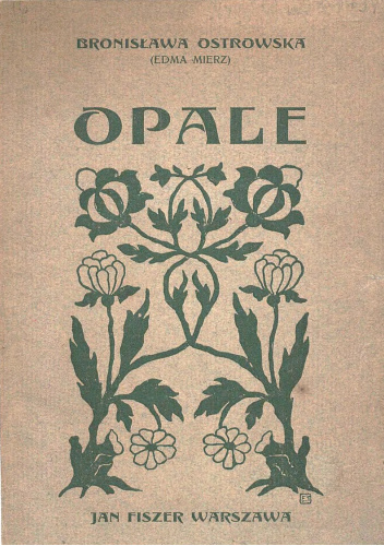 Opale