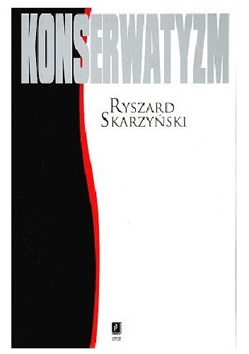 Konserwatyzm