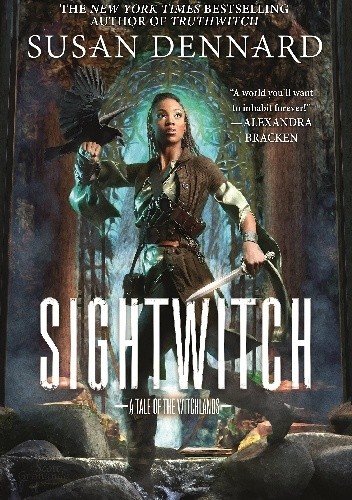 Sightwitch