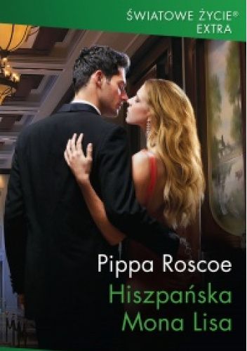 Hiszpańska Mona Lisa