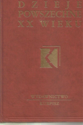 Druga wojna światowa 1939-1945 cz. 2
