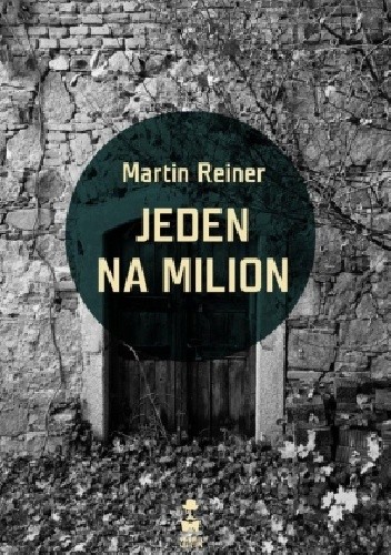 Jeden na milion