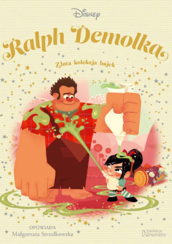 Ralph Demolka