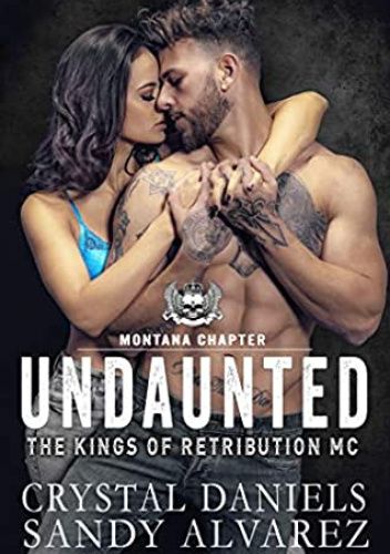 Undaunted