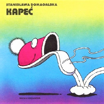 Kapeć