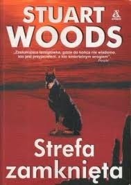 Strefa zamknięta