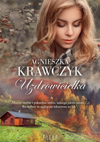 Uzdrowicielka