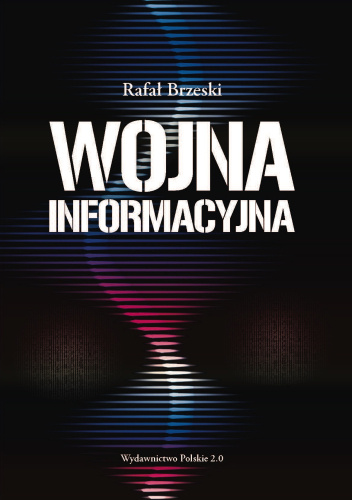 Wojna Informacyjny