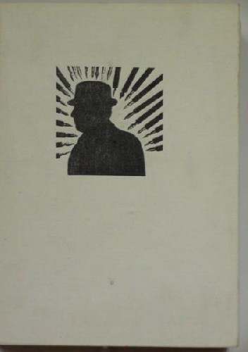Gombrowicz i krytycy