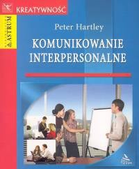 Komunikowanie interpersonalne /Kreatywność