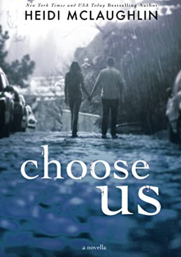Choose Us