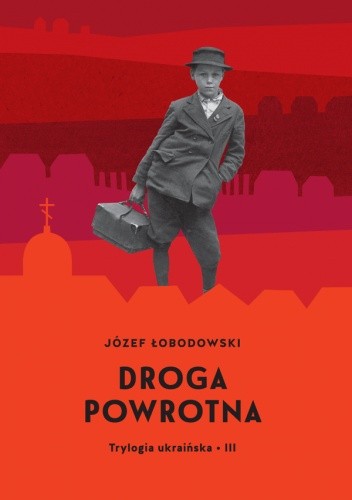 Droga powrotna