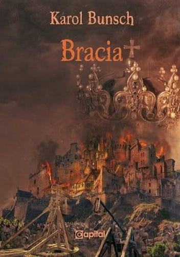 Bracia