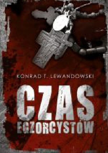 Czas egzorcystów